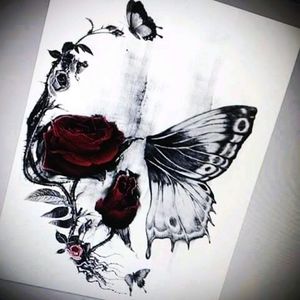 Meet your Posher, Sheri